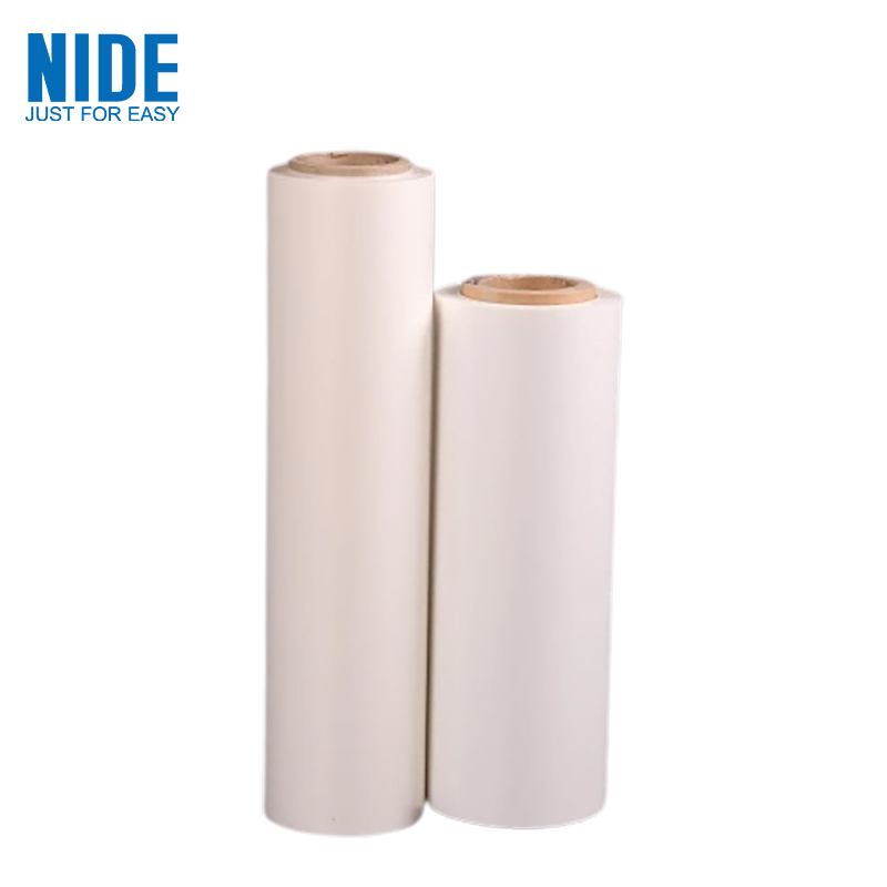 Introduzione di 6021 Insulating Paper For Transformer