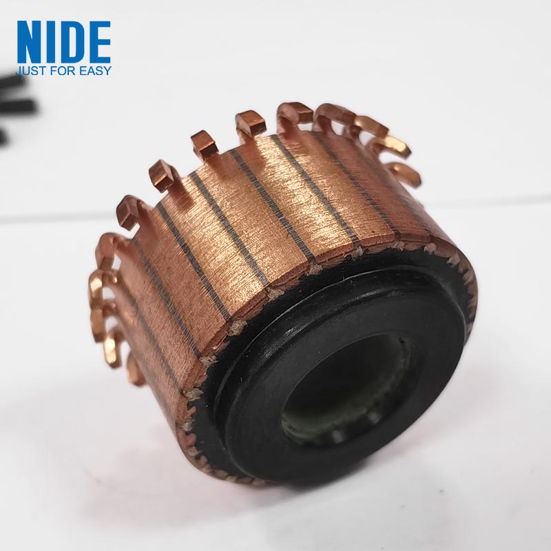 Perchè un Commutatore per Strumenti Elettrici hè cusì impurtante per u rendiment di u mutore è a durata di a vita di l'utensili?
