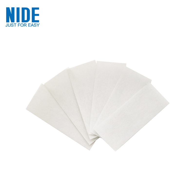 Dmd Classe B International Standard Insulation Paper